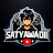 SATYWADI GAMING