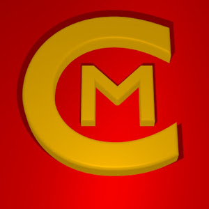 UCGr30-k6m-A1eePLqz3xaWQ YouTube channel image