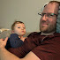 sFiKEBKMuDk-channel-avatar-Dad Vlogs And Life Advice For My Son