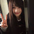 V_iGKFhAlFA-channel-avatar-Lua & Drama