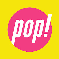 Upsocl POP profile image
