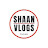 @shaanvlogsqatar