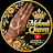 @Sarfraz-u1m2l