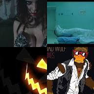 thumbnail img1x1