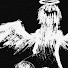 4MPUn7-ikjg-channel-avatar-noyz