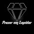 jixnbEK2bmc-channel-avatar-Prazer em Lapidar