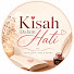 bQ9wGQDWYzg-channel-avatar-Kisah Dalam Hati