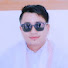 H2OipRUNRMI-channel-avatar-SHITALJIT LANGAM ENTERTAINMENTS VLOGS 🚀🌎