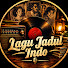 4CiUxfIF5tY-channel-avatar-Lagu Jadul Indo
