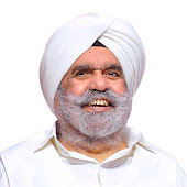 Sant Rajinder Singh Ji Maharaj