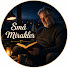 RqDkmv58eqs-channel-avatar-Små Mirakler