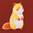 rI3XBtc-uX0-channel-avatar-non_non'sキッチン
