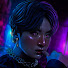 OkW1QcrLMoc-channel-avatar-ⵊᴢᴢʏ_Fɪᴄᴛɪᴏɴs