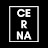 @cerna344