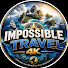 DSuHXEp7pr4-channel-avatar-Impossible Travel 4k