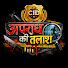 x6VSRP8A51Y-channel-avatar-Apradh Ki Talash