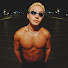 4B-3v4rMmrQ-channel-avatar-운차니