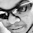 @jjsolo3070 Avatar