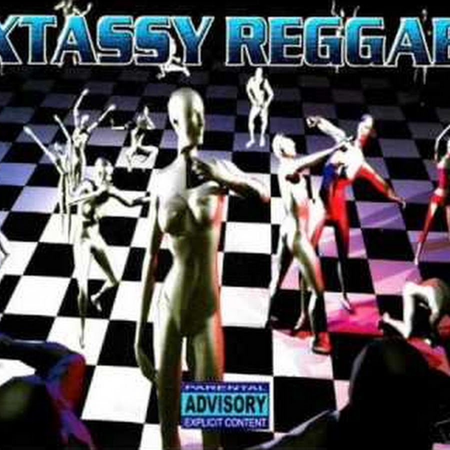 Xtassy Reggae.