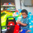 @Harshath-q6z