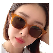 사만다 연애조작단