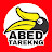 Abed Tarekng