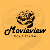 MovieView