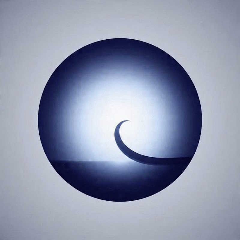 Hire Quiet Mind Lab — Meditation & Mindfulness YouTube creator for sponsorships