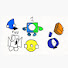 q4vat5i31s8-channel-avatar-spanish d