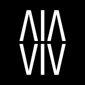 VIV Living Co | Bay Area Real Estate