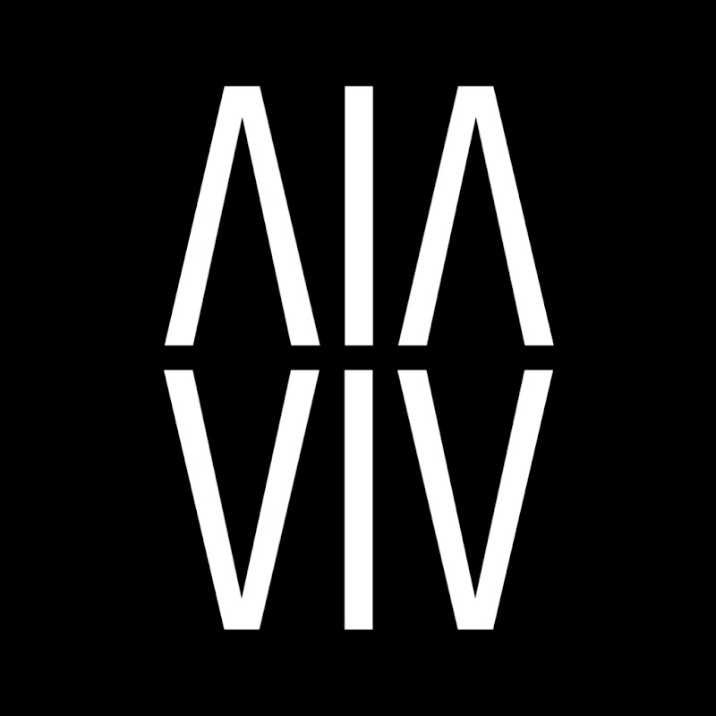 VIV Living Co | Bay Area Real Estate