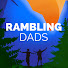 QpcgaIXv_WM-channel-avatar-Rambling Dads