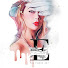Vc36M6Iuwg4-channel-avatar-The Artist Elizabeth