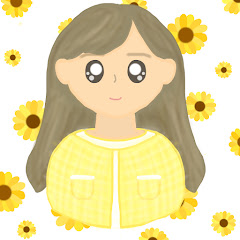 りん / Rin channel