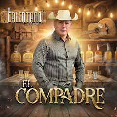 El calentano de mariana