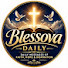 W8OB0yraKLs-channel-avatar-Blessova Daily 