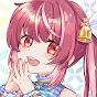 嵐寶雲 VTuber 大頭貼