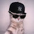 Avatar de @johannahoyos1198
