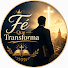 J-OnS4rUGvo-channel-avatar-Fé Que Transforma