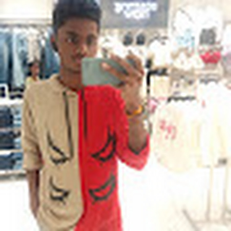 Hire Sk Hero dance channel — Outdoor Adventures (Hiking, Camping, Backpacking) YouTube creator for sponsorships