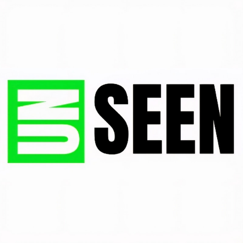 UNSEEN Walking Tours