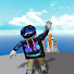 RidZsh29r4g-channel-avatar-AVERIX