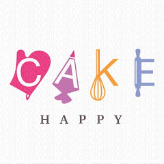 Happy Cake
