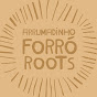 Arrumadinho Forró Roots YouTube Profile Photo