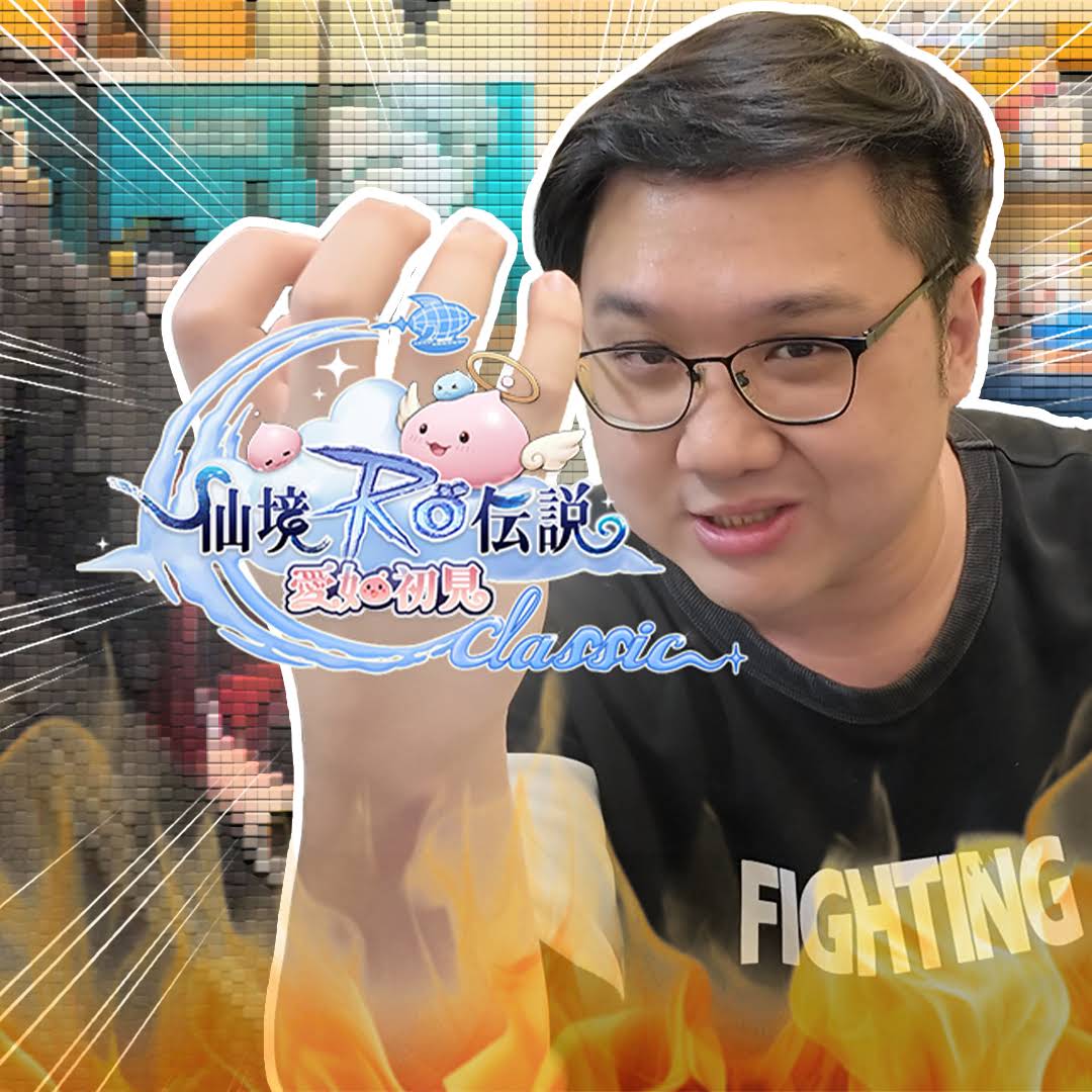 Post from 黑羽