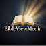 rx8TxNzaaVg-channel-avatar-BibleViewMedia
