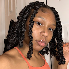 ASMR Chelsea