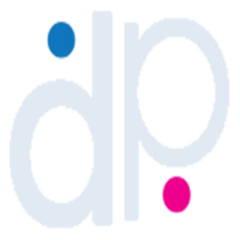 Digital Place