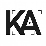 Kesit Aura