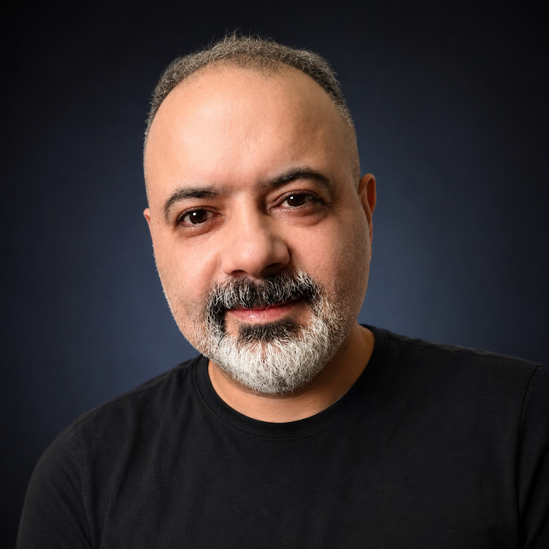 İbrahim Duran